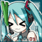 MIKU大家族