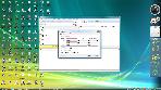 Ftp教程12