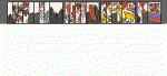 未命名gif