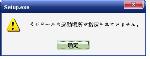 %V{B5W_L$U(9TBOQAZ8`