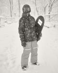 NY Feb23
