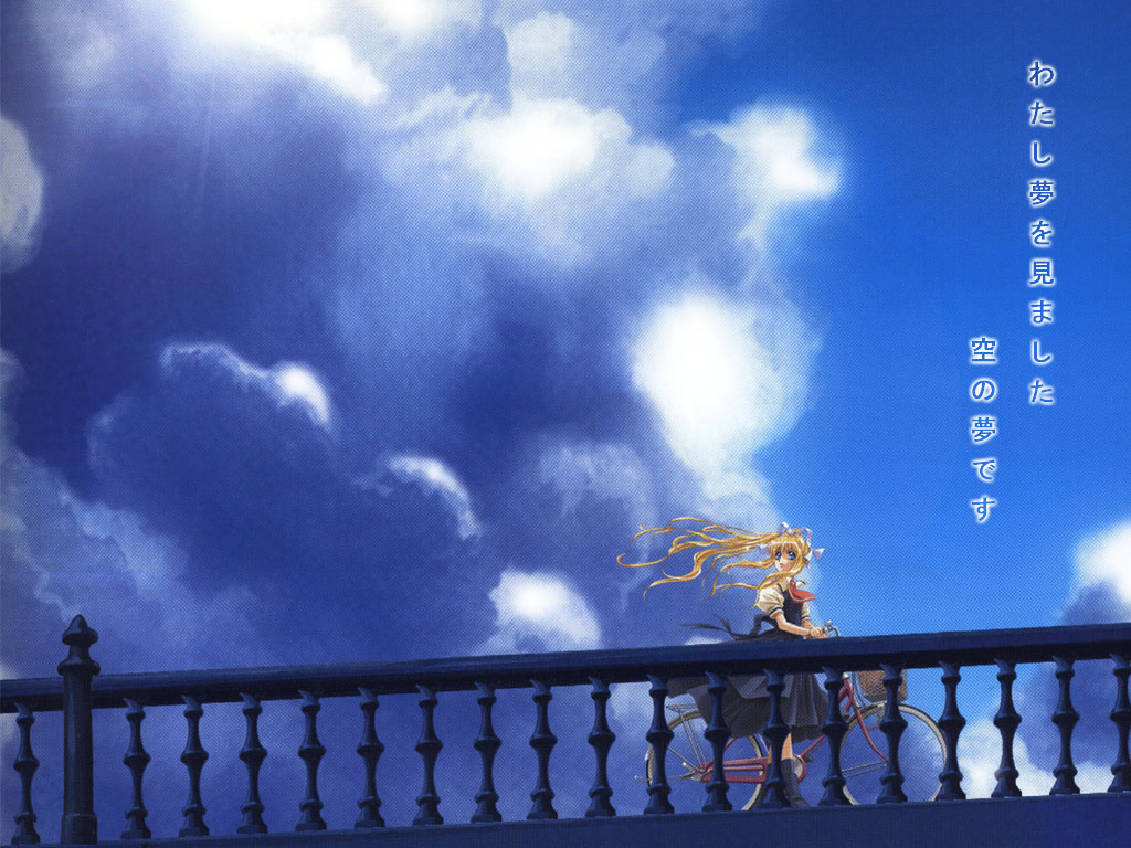 http://www.keyfc.org/bbs/upload/KFCFile3493_云啊~AIR.jpg