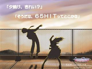 http://www.keyfc.org/bbs/upload/KFCFile4436_NL161.jpg