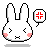 angry