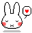 lovelove