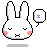 sleepy