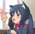 头像