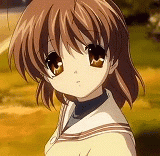 https://www.keyfc.org/bbs/space/upload/2013/03/16/257411759.gif
