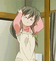 https://www.keyfc.org/bbs/space/upload/2020/12/18/2059717507.gif