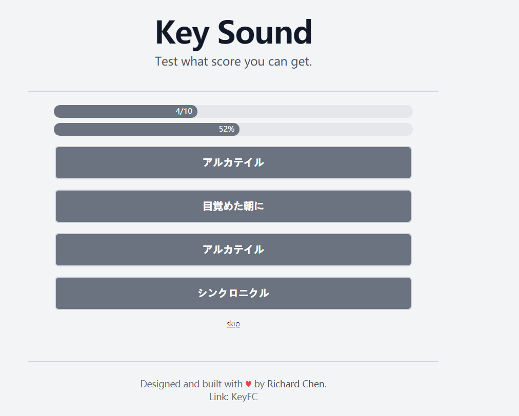 https://www.keyfc.org/bbs/space/upload/2021/07/27/-990162815.png