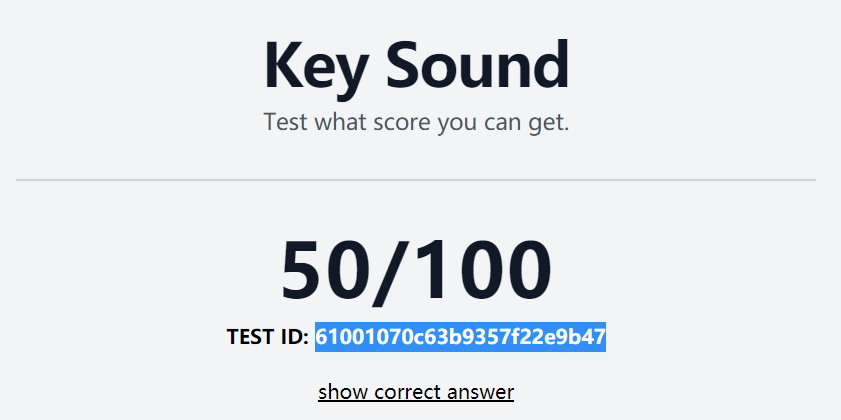 https://www.keyfc.org/bbs/space/upload/2021/07/27/-991313444.png
