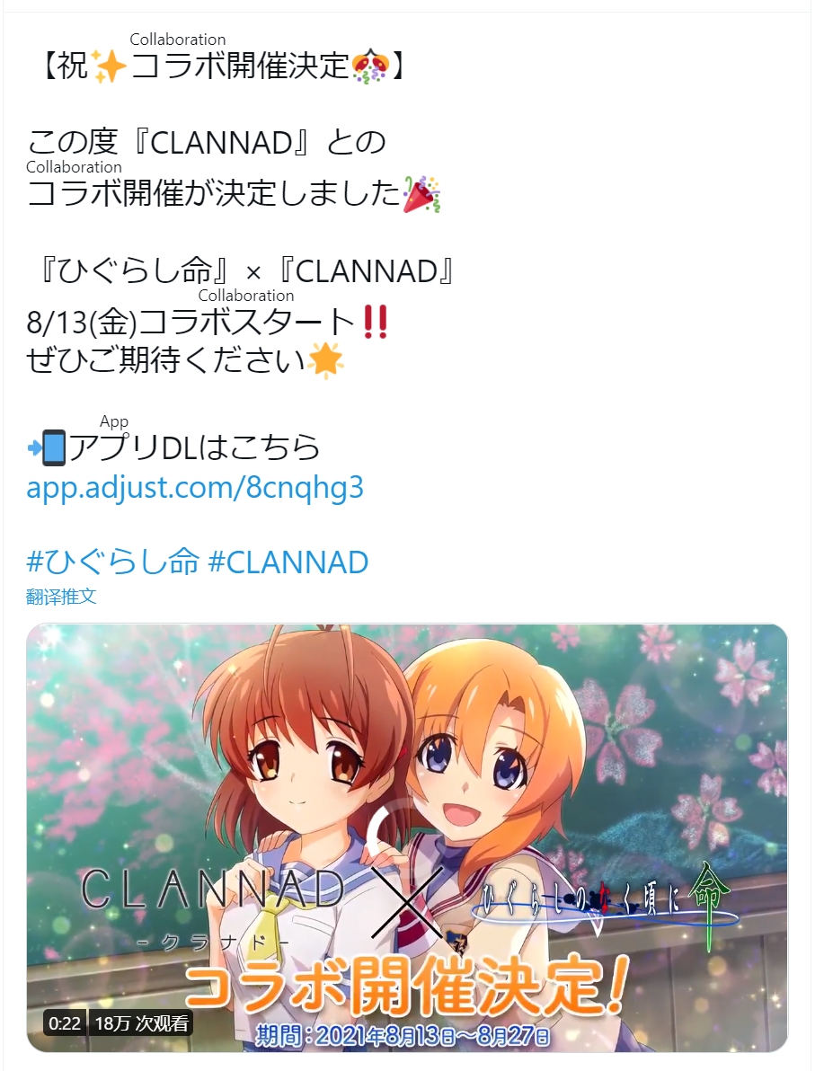 https://www.keyfc.org/bbs/space/upload/2021/08/09/122558334.png