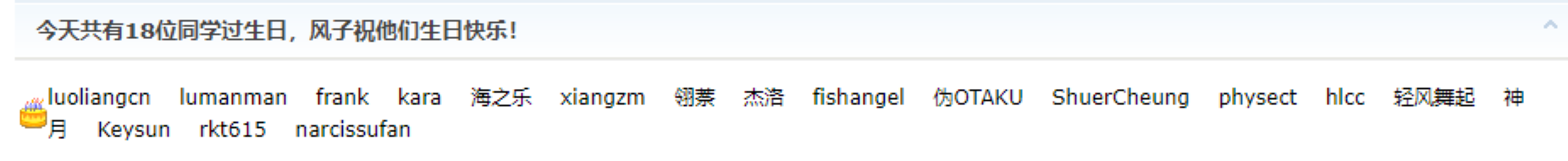 https://www.keyfc.org/bbs/space/upload/2021/09/15/-964142227.png