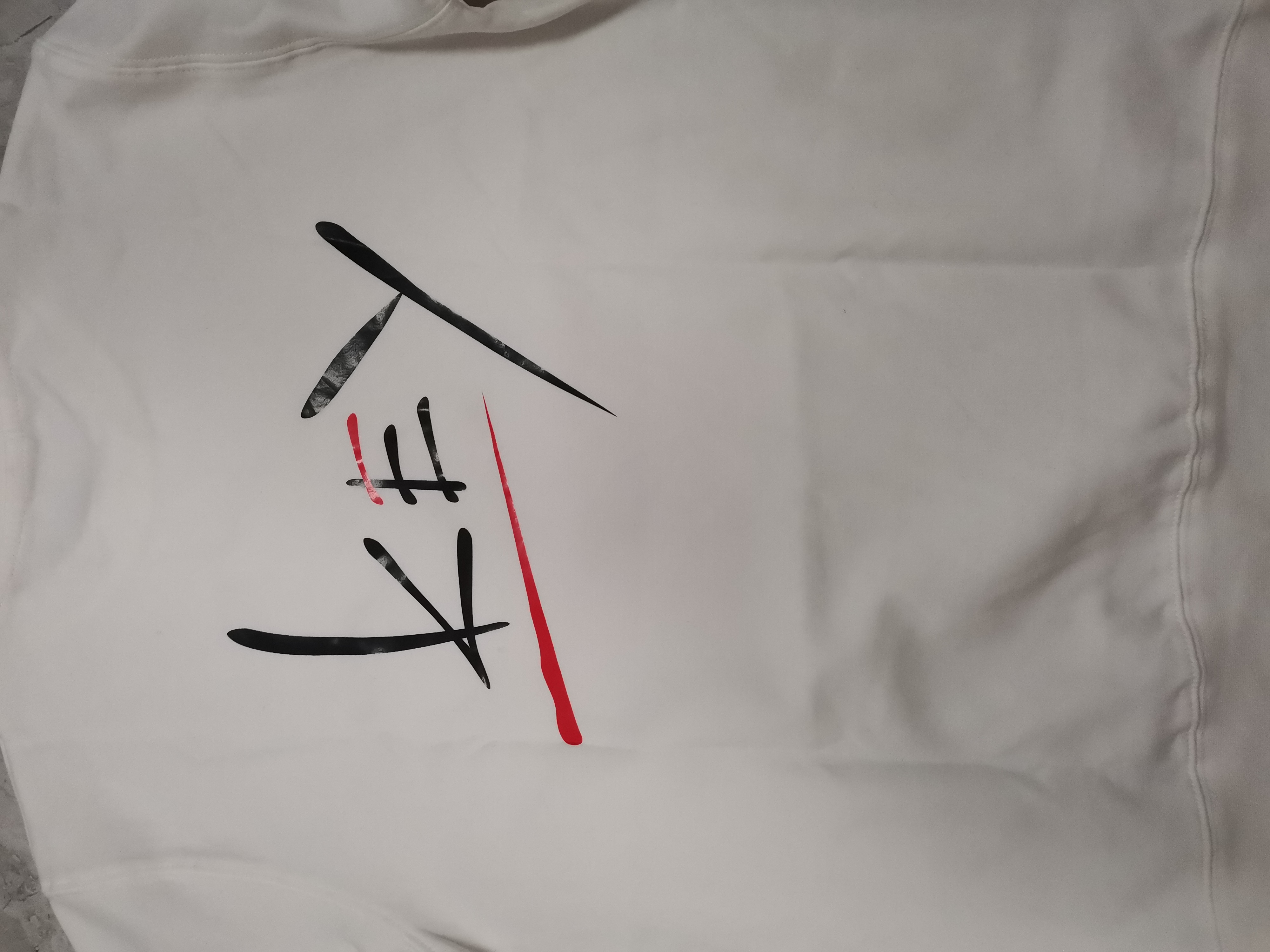 https://www.keyfc.org/bbs/space/upload/2021/11/10/-421724517.jpg