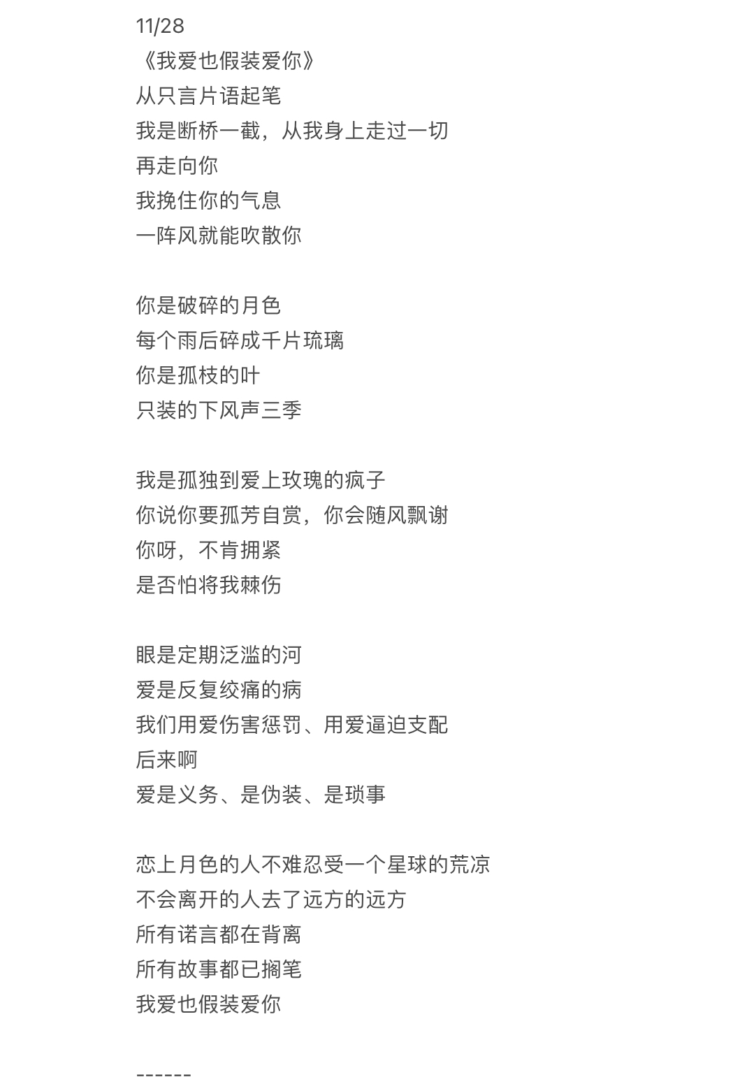 https://www.keyfc.org/bbs/space/upload/2021/11/30/1225650169.jpg
