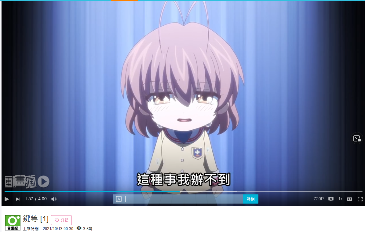 https://www.keyfc.org/bbs/space/upload/2021/12/15/-1740908668.png