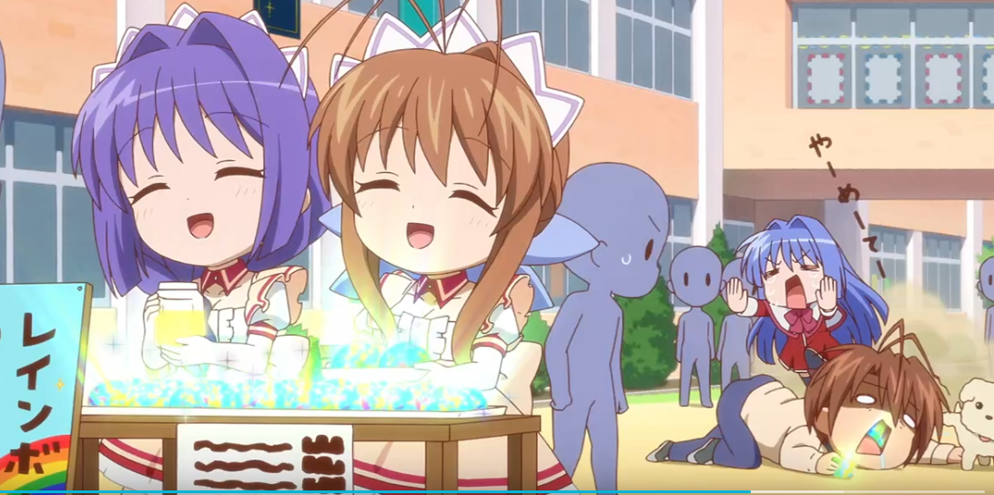 https://www.keyfc.org/bbs/space/upload/2021/12/29/-1647626224.png