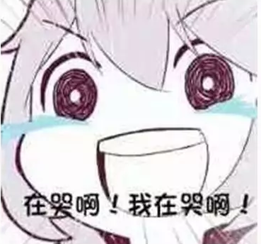 https://www.keyfc.org/bbs/space/upload/2022/02/02/1449055814.png