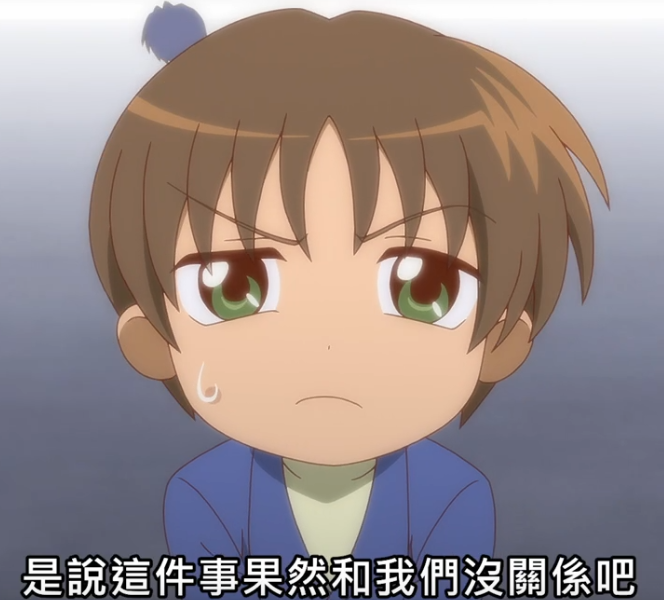 https://www.keyfc.org/bbs/space/upload/2022/04/14/-1040795186.png