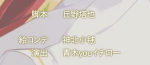 https://www.keyfc.org/bbs/space/upload/2022/07/16/-1559327506_thumbnail.png