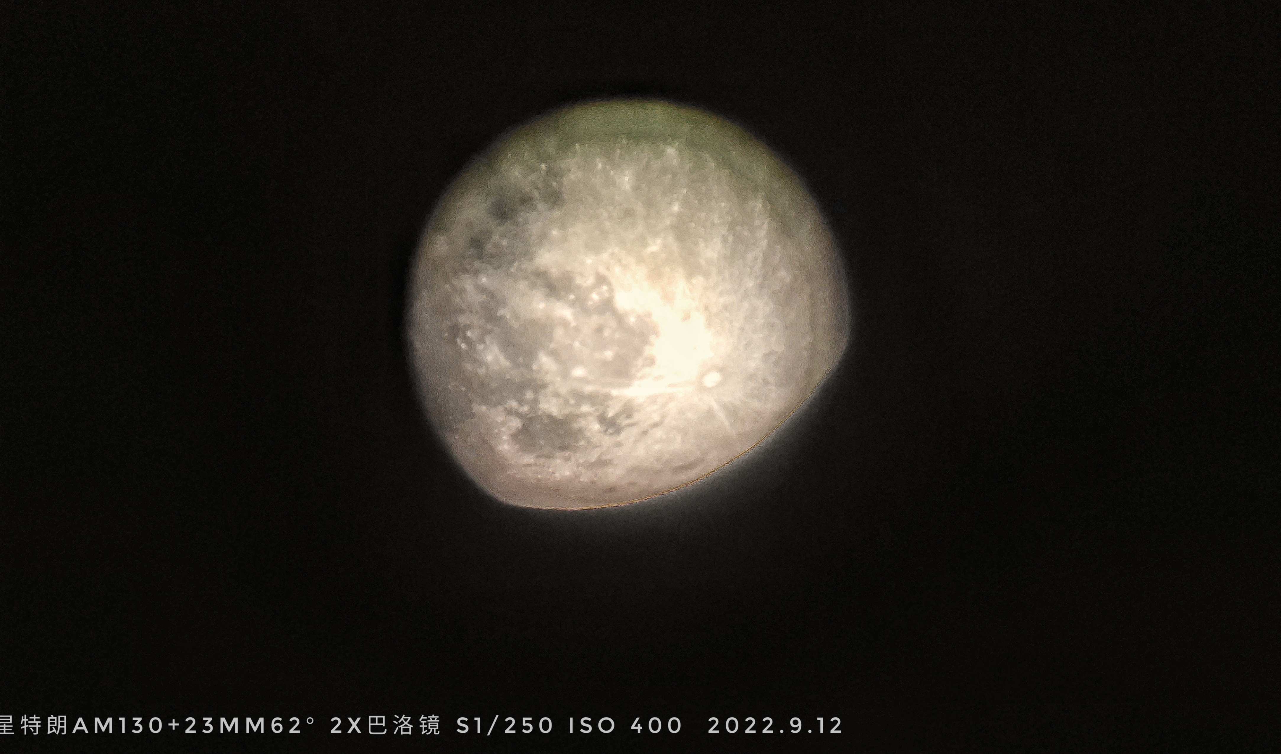 https://www.keyfc.org/bbs/space/upload/2022/09/12/-857081687.jpeg