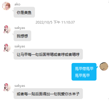 https://www.keyfc.org/bbs/space/upload/2022/10/09/1421680943.png