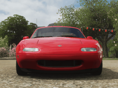 https://www.keyfc.org/bbs/space/upload/2022/12/11/-1663456108.gif