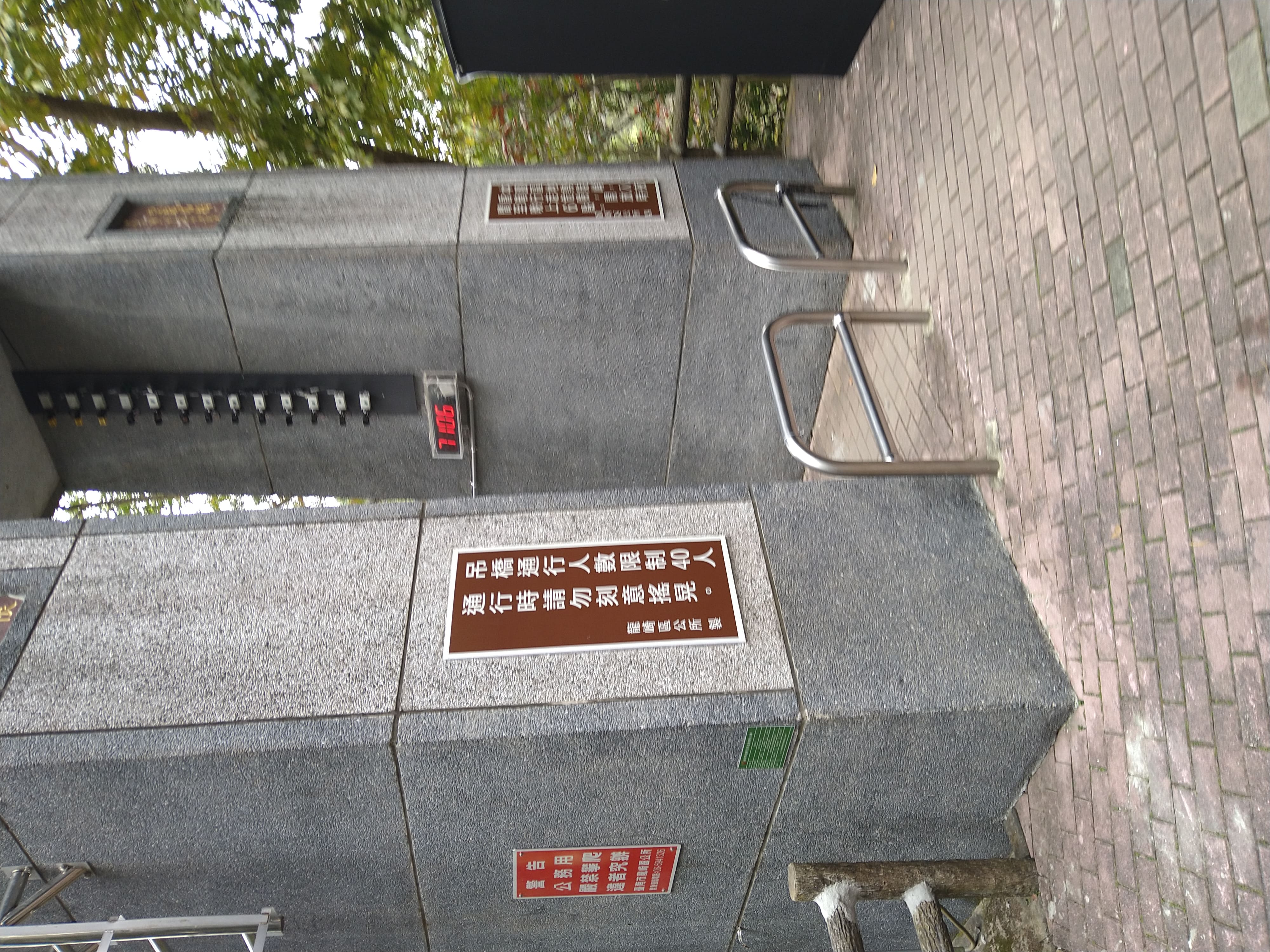 https://www.keyfc.org/bbs/space/upload/2022/12/29/-131998655.jpg