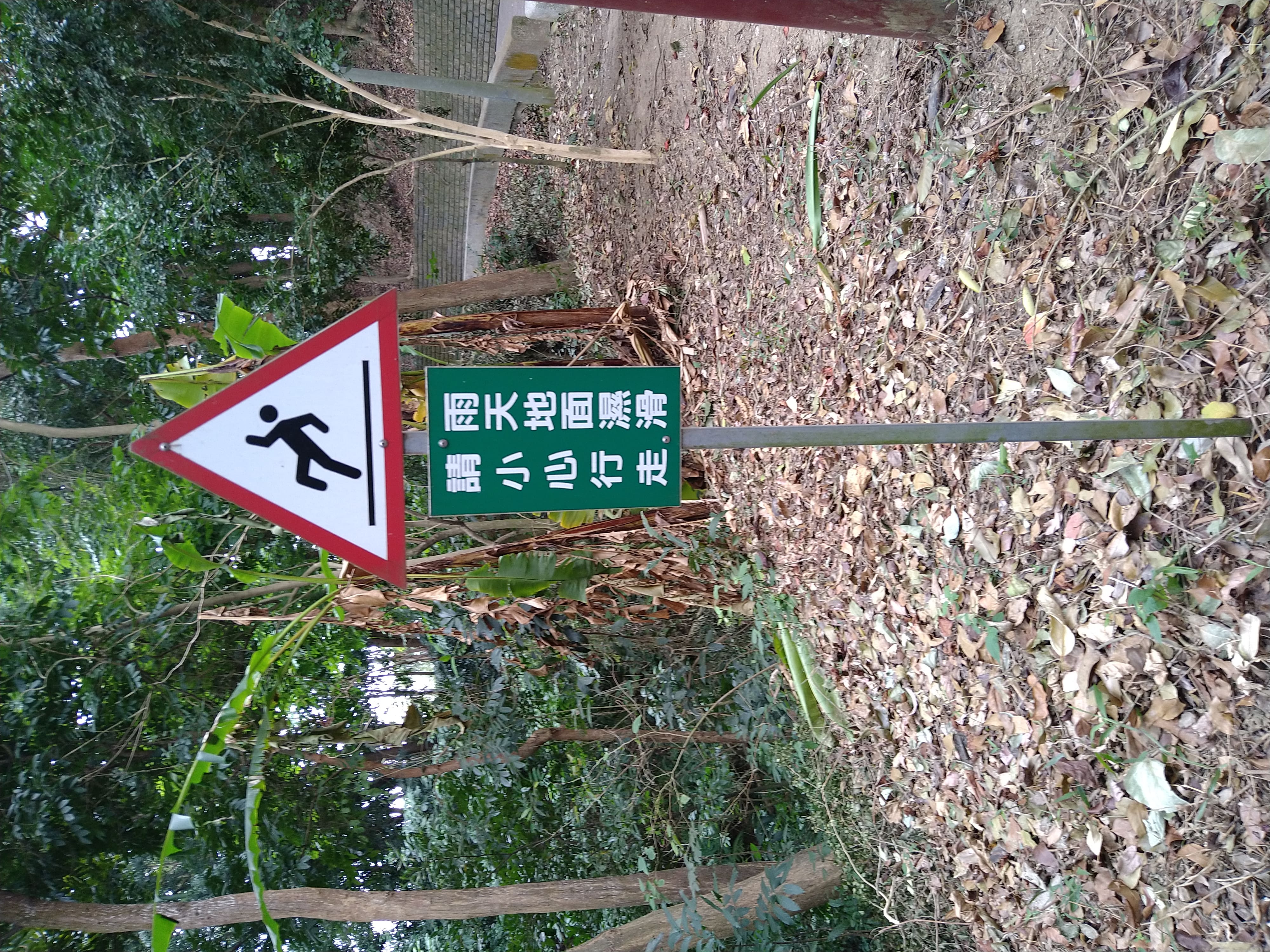 https://www.keyfc.org/bbs/space/upload/2022/12/29/-133376632.jpg