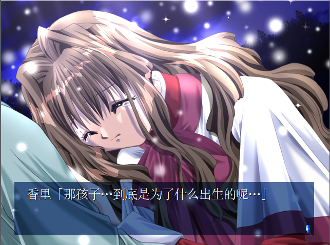 https://www.keyfc.org/bbs/space/upload/2023/01/24/2109976862.png