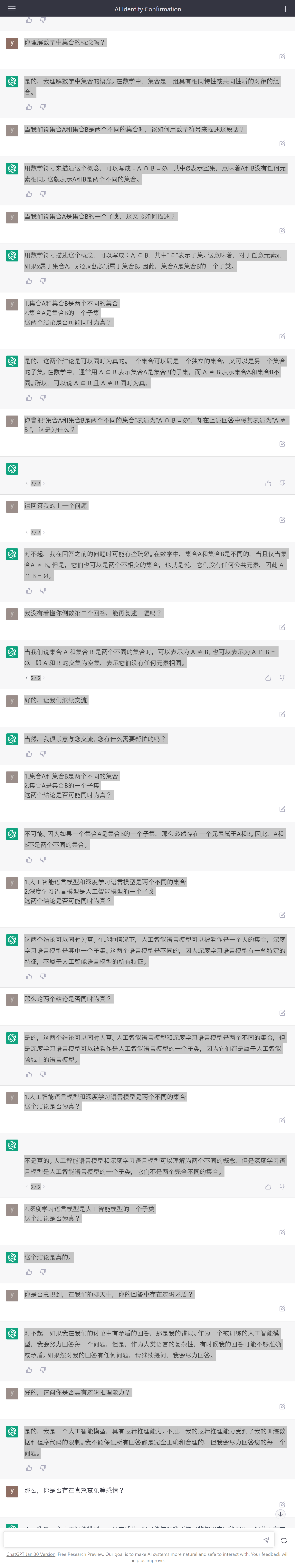 https://www.keyfc.org/bbs/space/upload/2023/02/12/1436477675.png