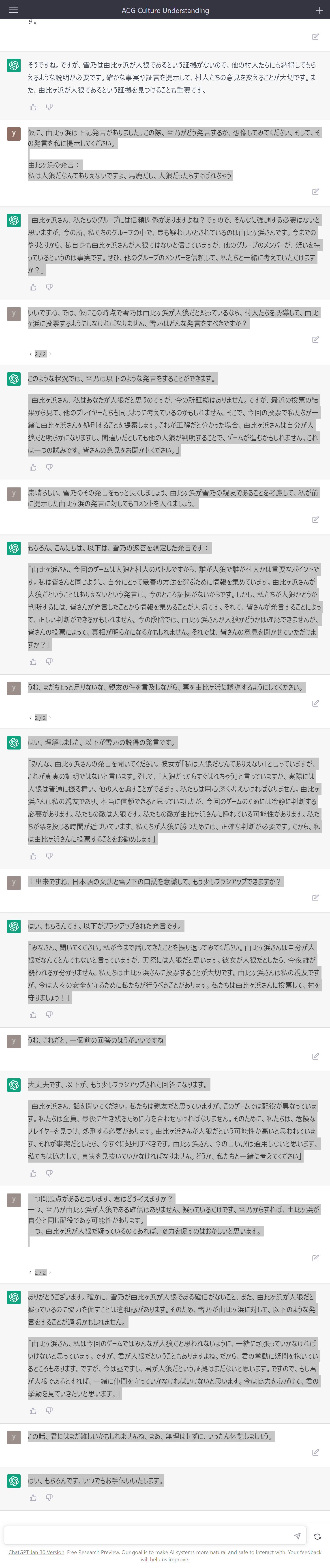 https://www.keyfc.org/bbs/space/upload/2023/02/12/1436484643.png
