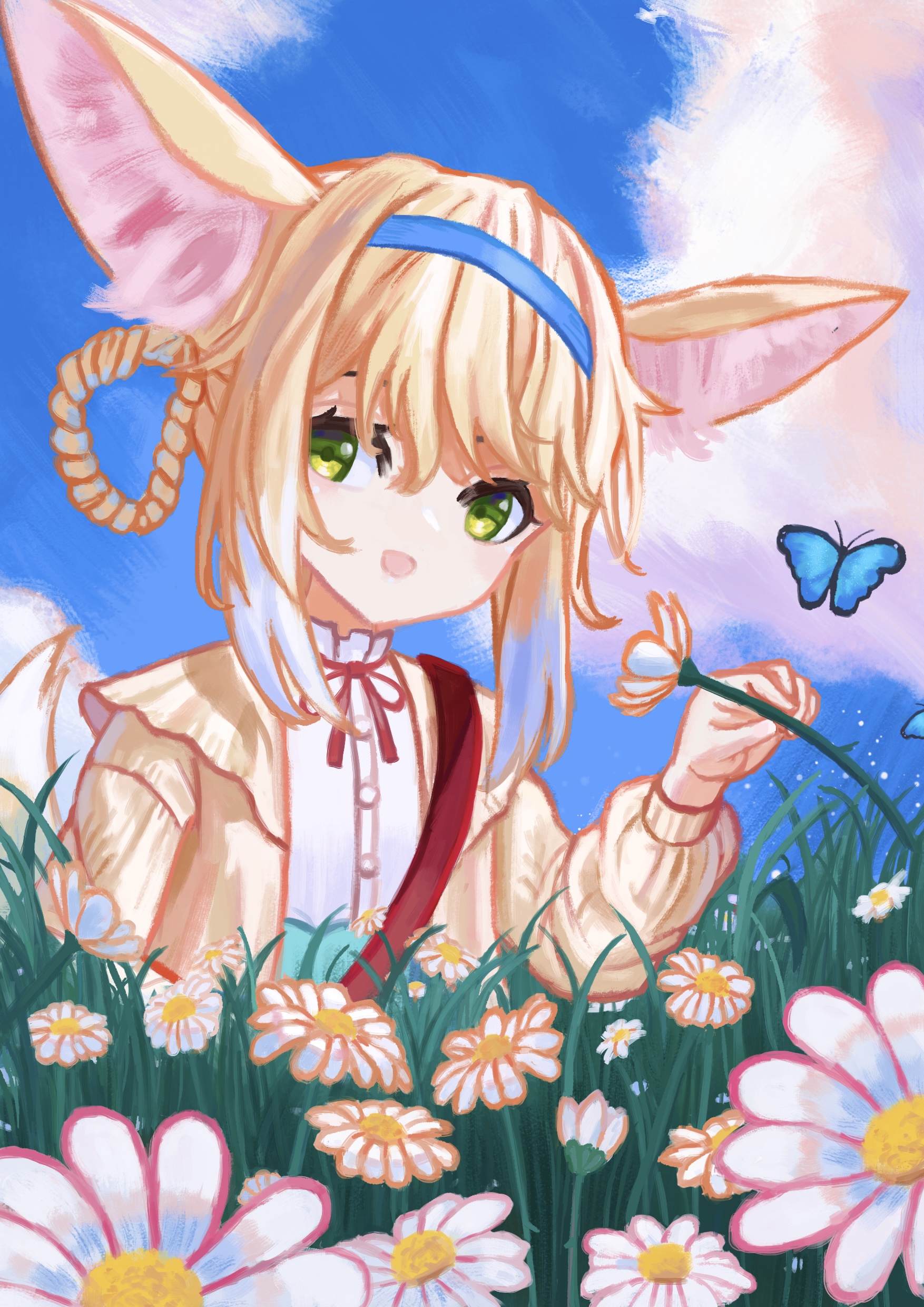 https://www.keyfc.org/bbs/space/upload/2023/03/15/-238925297.jpeg