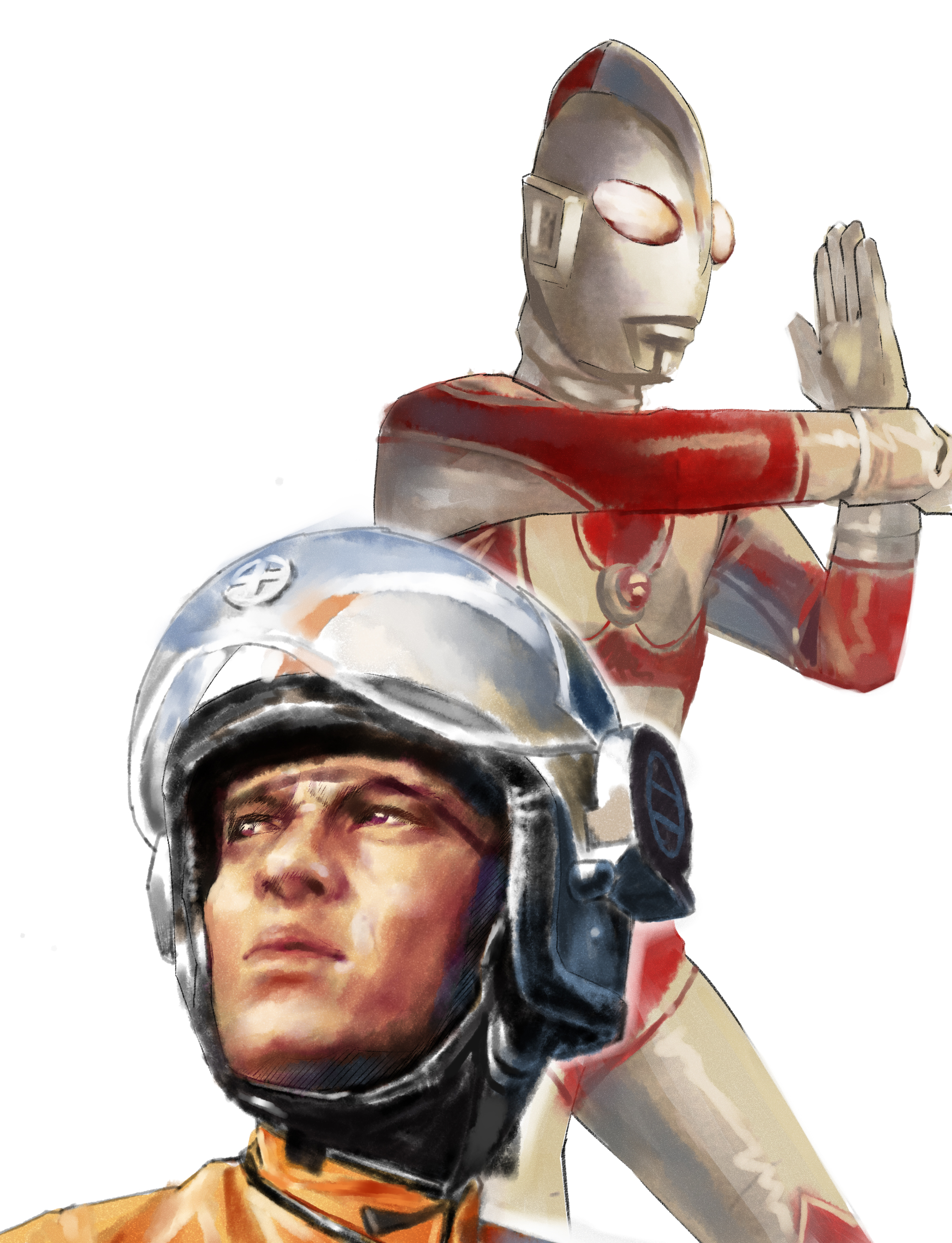 https://www.keyfc.org/bbs/space/upload/2023/03/27/817563734.jpg
