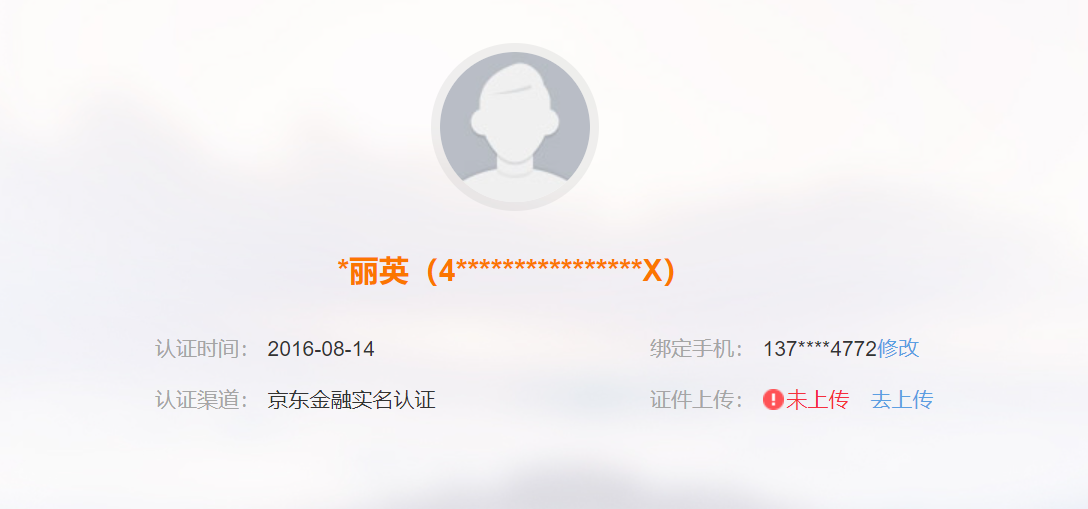 https://www.keyfc.org/bbs/space/upload/2023/04/05/1560183679.png
