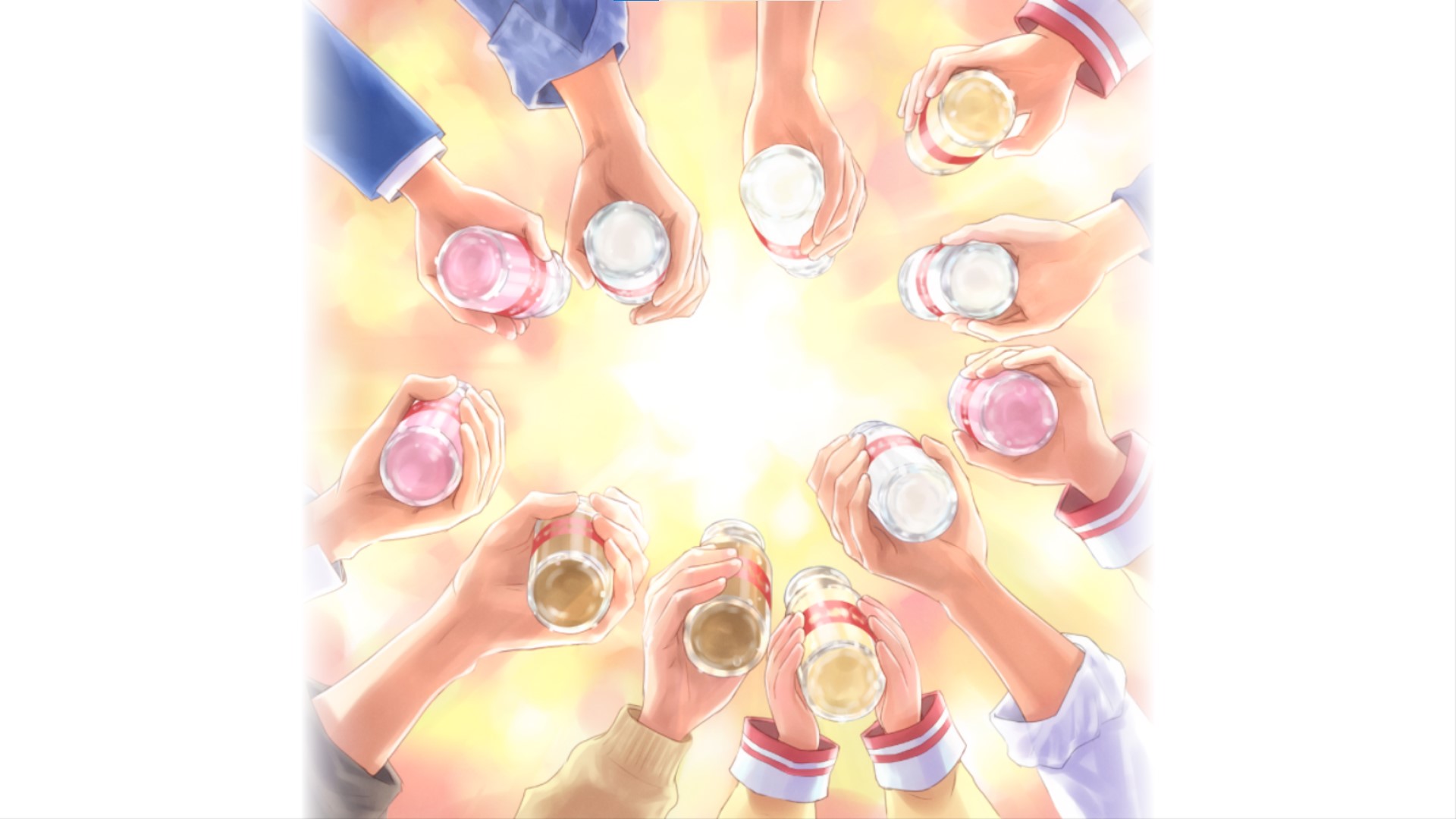 https://www.keyfc.org/bbs/space/upload/2023/04/07/1816559946.jpg