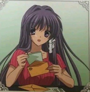 https://www.keyfc.org/bbs/space/upload/2023/07/05/92251878.jpg