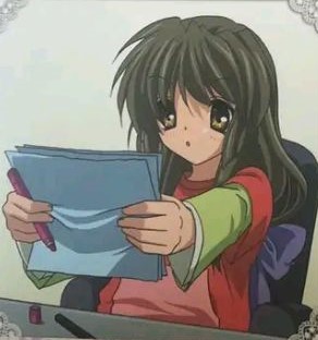 https://www.keyfc.org/bbs/space/upload/2023/07/05/92254328.jpg
