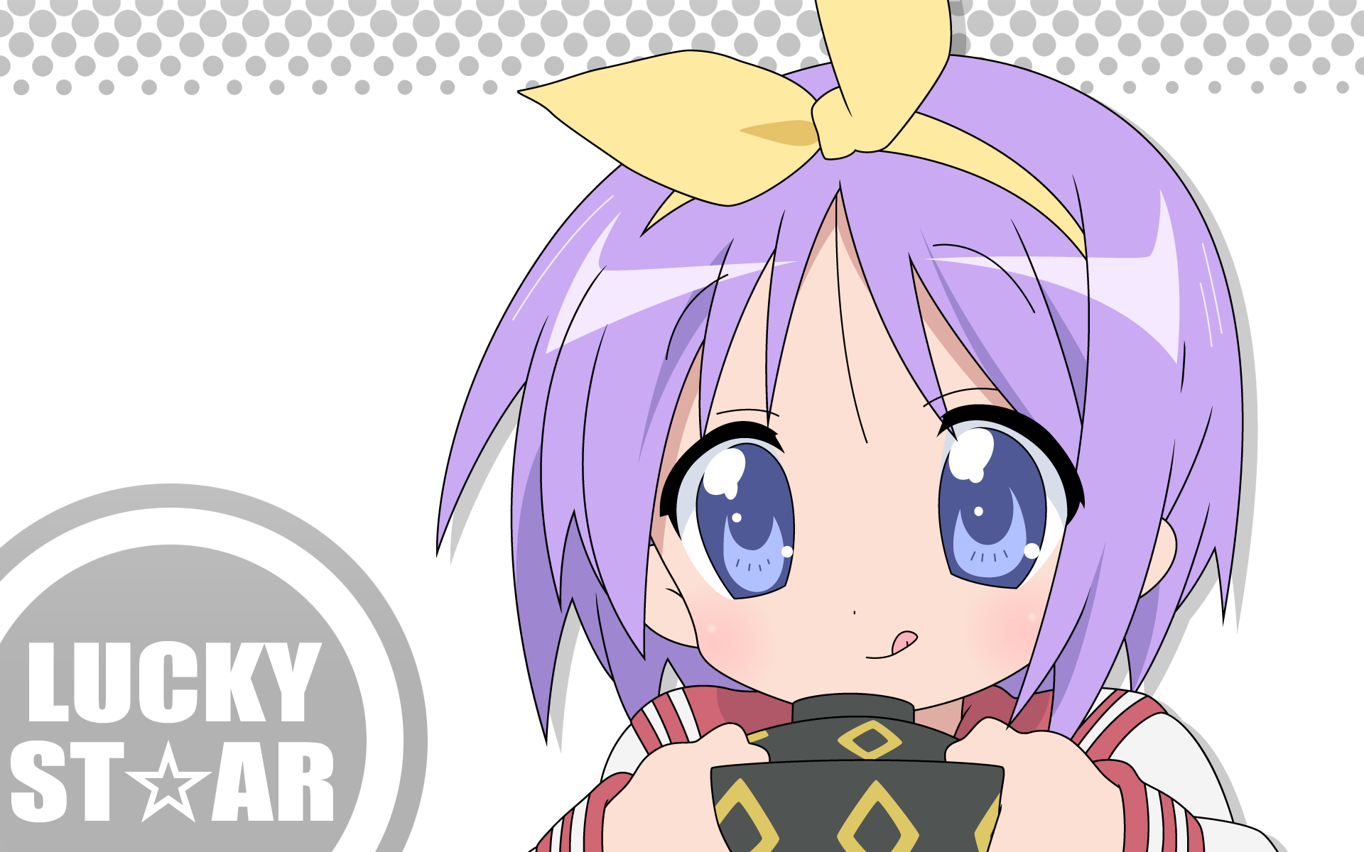 https://www.keyfc.org/bbs/space/upload/2023/07/28/2033937083.png