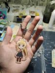 https://www.keyfc.org/bbs/space/upload/2023/11/01/1704024994_thumbnail.jpg