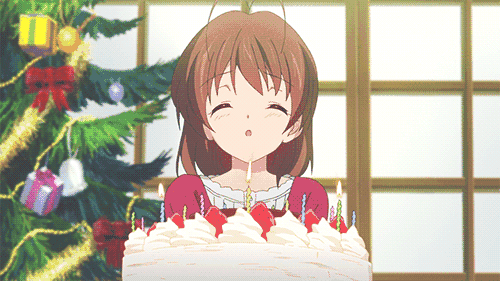 https://www.keyfc.org/bbs/space/upload/2023/12/24/1994474908.gif