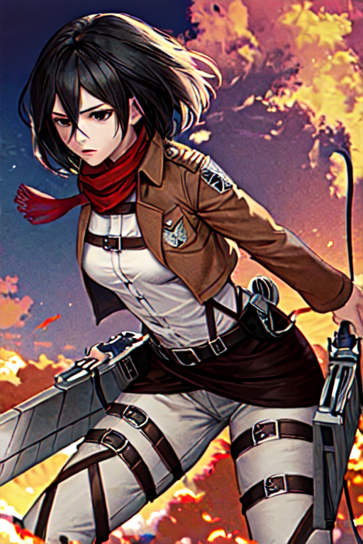 https://www.keyfc.org/bbs/space/upload/2024/02/09/1816141251.png