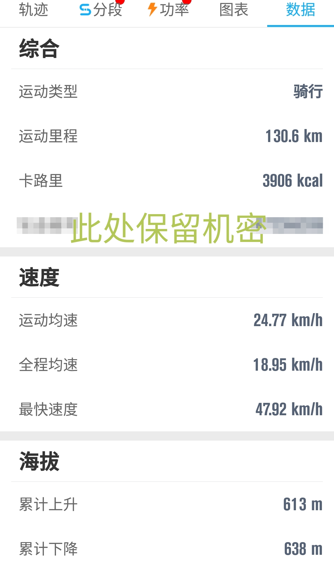 https://www.keyfc.org/bbs/space/upload/2024/05/10/1484679216.jpg