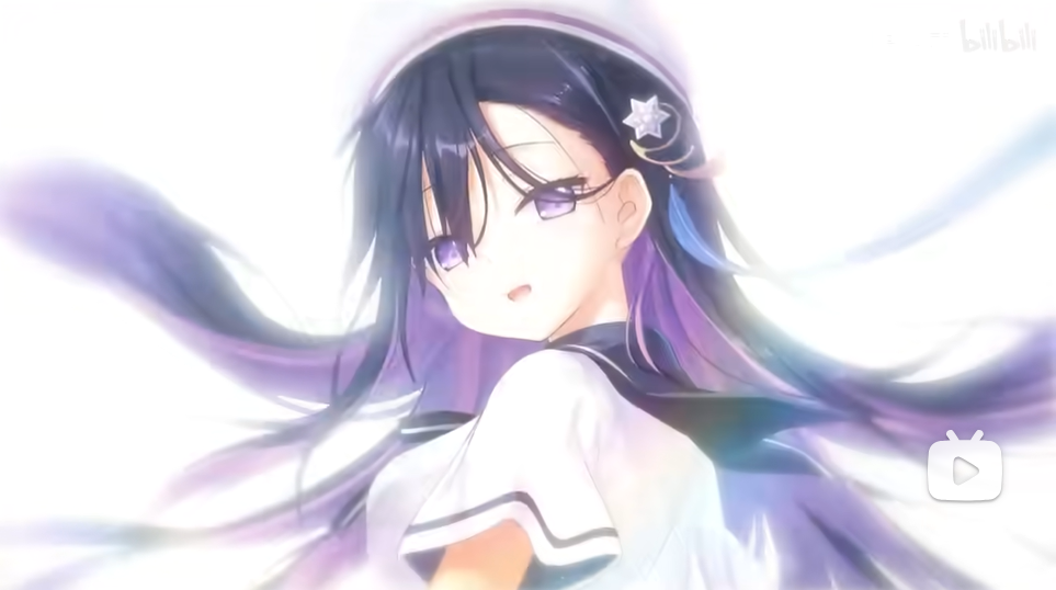 https://www.keyfc.org/bbs/space/upload/2024/06/05/-539936612.png