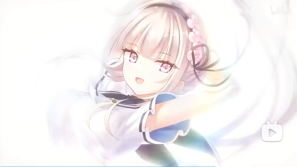 https://www.keyfc.org/bbs/space/upload/2024/06/05/-539959169.png