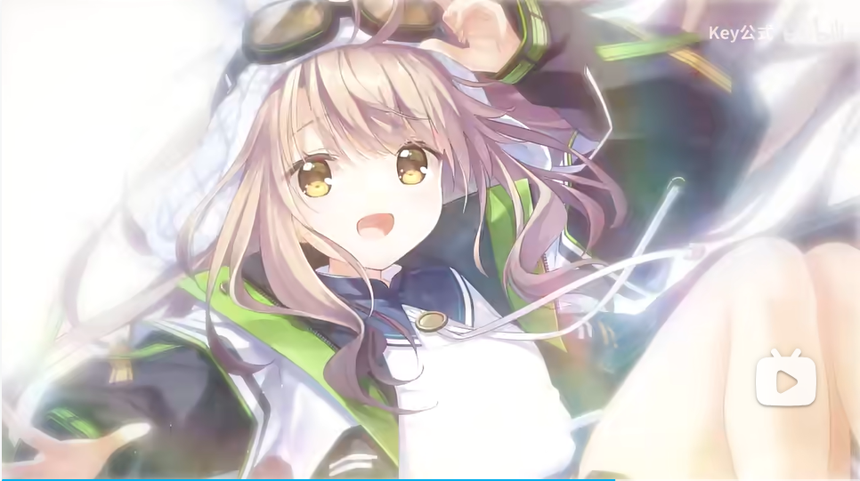 https://www.keyfc.org/bbs/space/upload/2024/06/05/-539961507.png