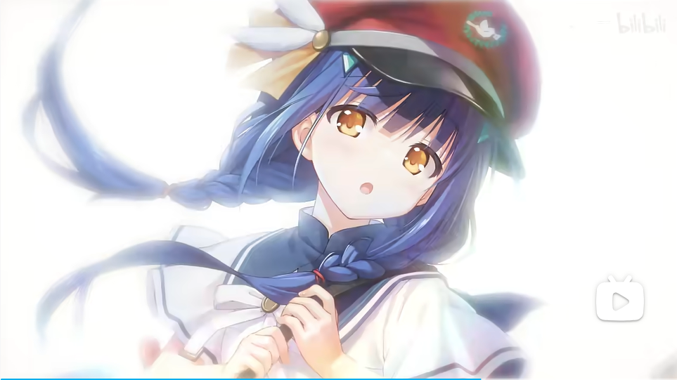 https://www.keyfc.org/bbs/space/upload/2024/06/05/-539966761.png