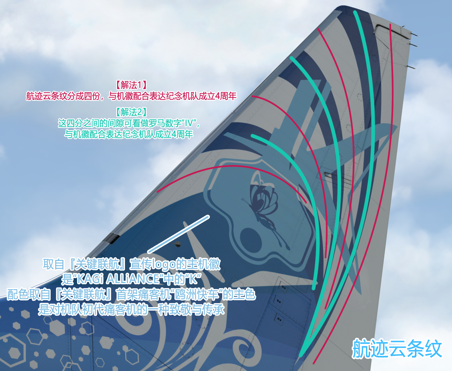 https://www.keyfc.org/bbs/space/upload/2024/08/24/1602138077.png