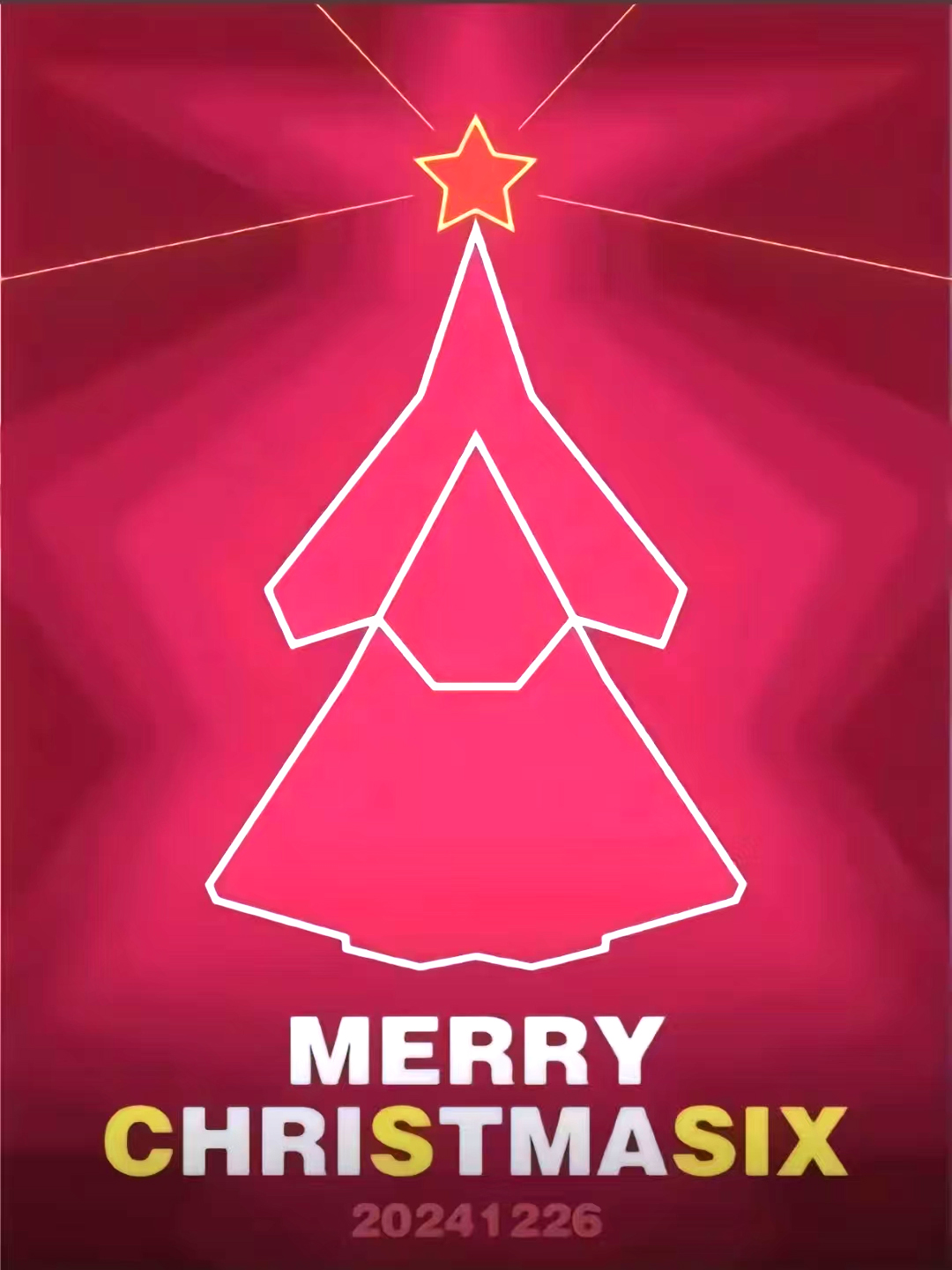 https://www.keyfc.org/bbs/space/upload/2024/12/27/-1842651646.jpg
