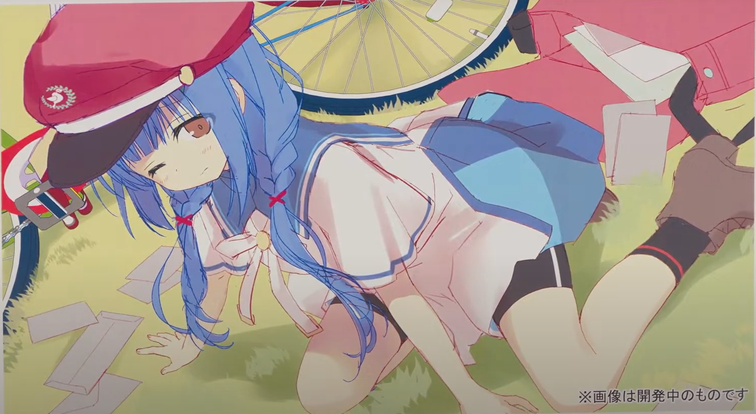https://www.keyfc.org/bbs/space/upload/2025/01/01/-1398024207.png
